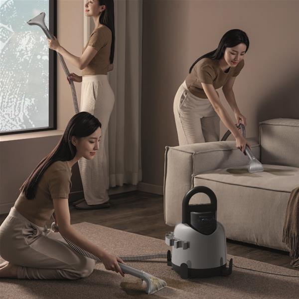 eziclean-nettoyeur-detachant-chauffant-spot-remover-w4-hot-removerw4hot-1218135-5