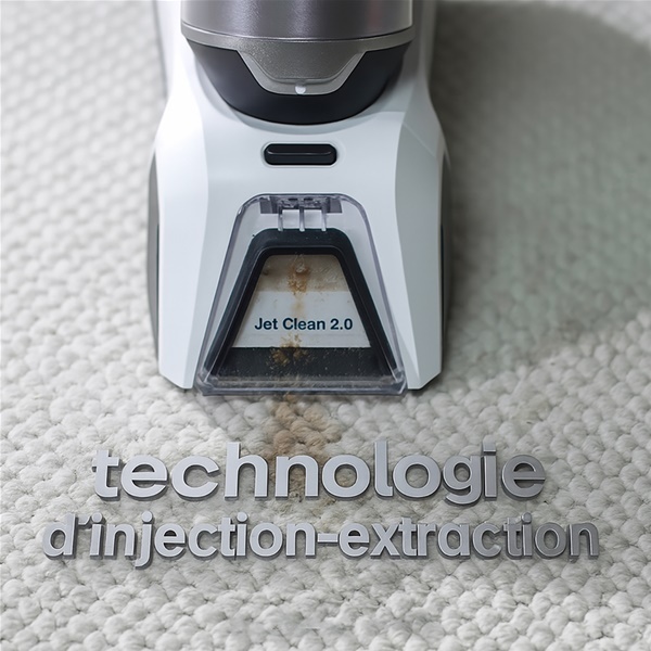 eziclean-nettoyeur-injecteur-extracteur-spotremoverv100-1261197-2