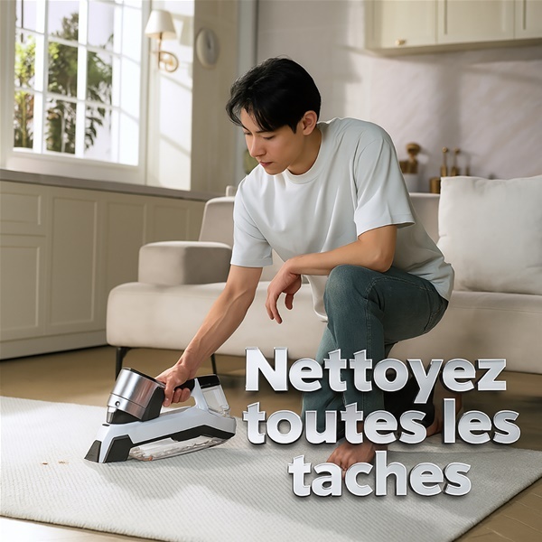 eziclean-nettoyeur-injecteur-extracteur-spotremoverv100-1261197-3