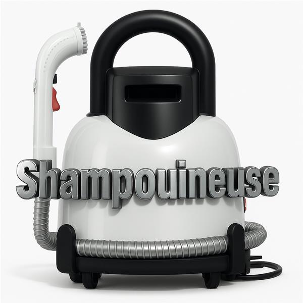 eziclean-nettoyeur-injecteur-extracteur-spotremoverw2-1261198-1