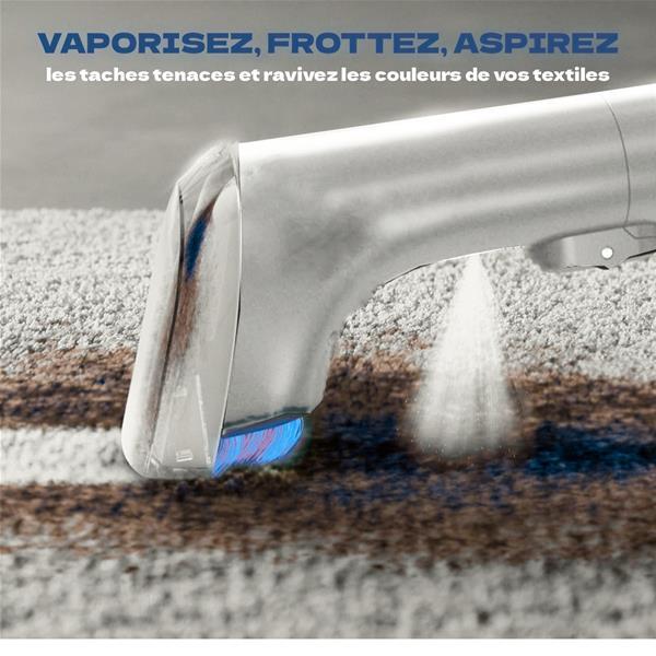 eziclean-nettoyeur-injecteur-extracteur-spotremoverw2-1261198-2