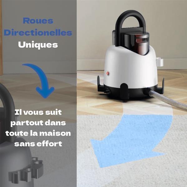 eziclean-nettoyeur-injecteur-extracteur-spotremoverw2-1261198-3