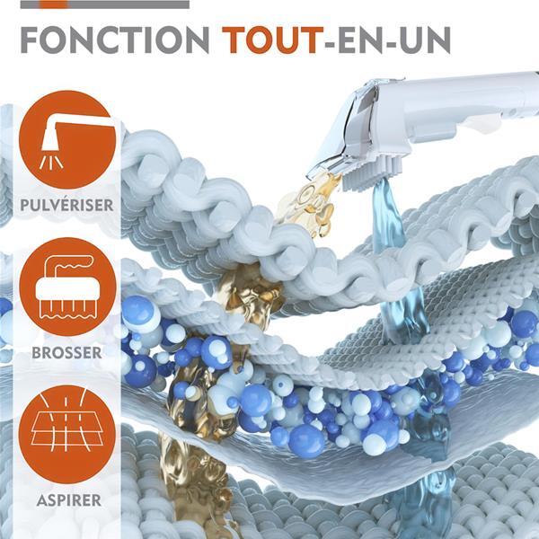 eziclean-nettoyeur-injecteur-extracteur-spotremoverw2-1261198-4