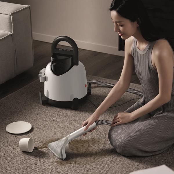 eziclean-nettoyeur-injecteur-extracteur-spotremoverw2-1261198-5