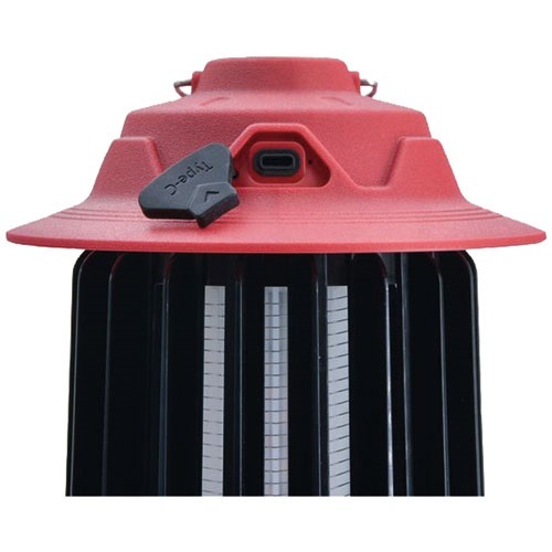 eziclean-piege-a-moustique-exterieur-mg10-1246773-2