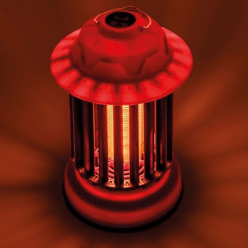 eziclean-piege-a-moustique-exterieur-mg10-1246773-3