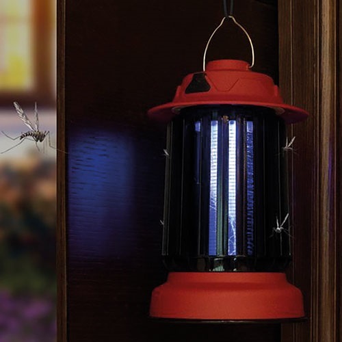 eziclean-piege-a-moustique-exterieur-mg10-1246773-4