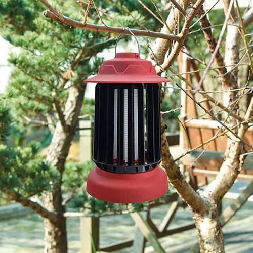 eziclean-piege-a-moustique-exterieur-mg10-1246773-5