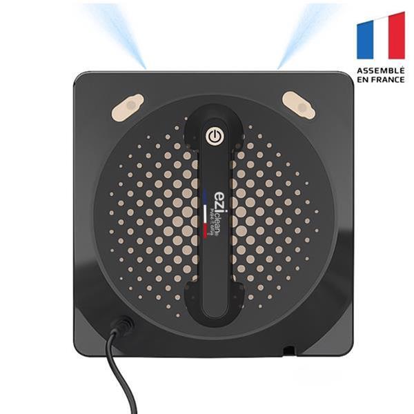 eziclean-robot-lave-vitres-windobot-s10-vibra-1256946-1