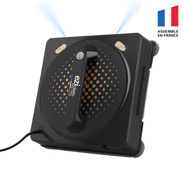 eziclean-robot-lave-vitres-windobot-s10-vibra-1256946-2