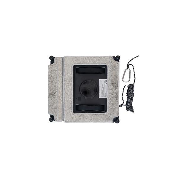 eziclean-robot-lave-vitres-windobot-s10-vibra-1256946-4