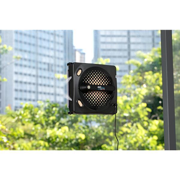 eziclean-robot-lave-vitres-windobot-s10-vibra-1256946-5