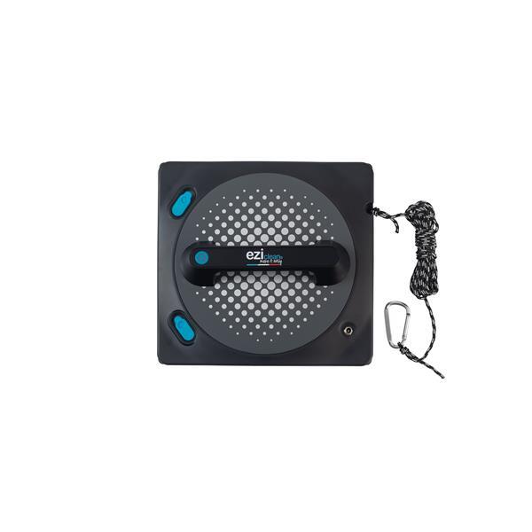 eziclean-robot-lave-vitres-windobot-s12-vibramax-1256947-2