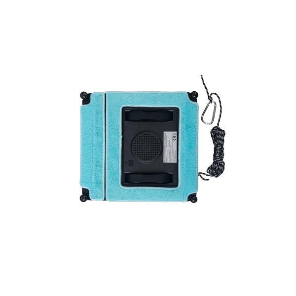 eziclean-robot-lave-vitres-windobot-s12-vibramax-1256947-3