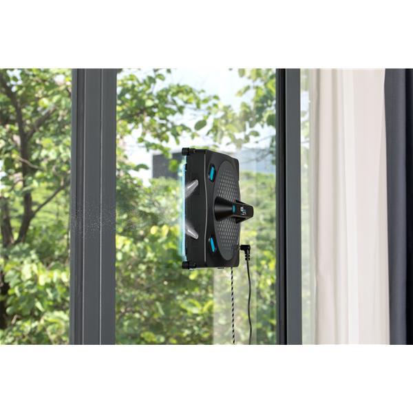 eziclean-robot-lave-vitres-windobot-s12-vibramax-1256947-5