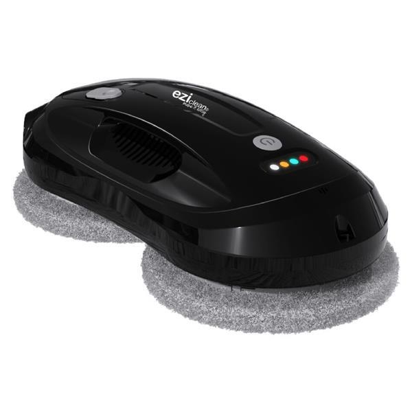 eziclean-robot-lave-vitres-windobot-s4-plus-windobots4plus-1232820-1