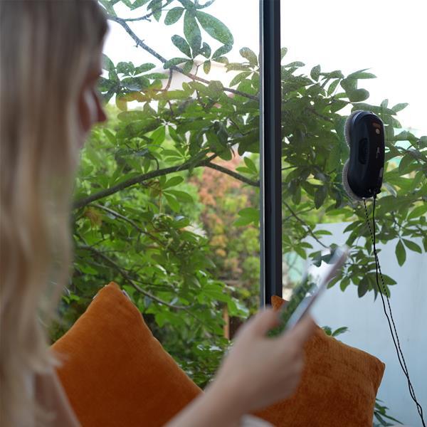 eziclean-robot-lave-vitres-windobot-s4-plus-windobots4plus-1232820-2