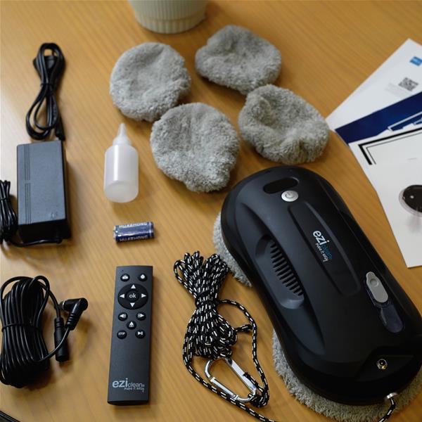 eziclean-robot-lave-vitres-windobot-s4-plus-windobots4plus-1232820-4