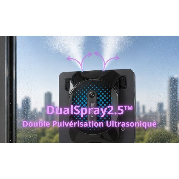eziclean-robot-lave-vitres-windobot-s8x-windobots8x-1275587-2