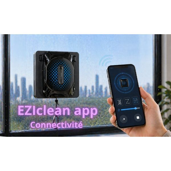 eziclean-robot-lave-vitres-windobot-s8x-windobots8x-1275587-3