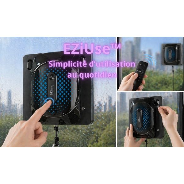 eziclean-robot-lave-vitres-windobot-s8x-windobots8x-1275587-4
