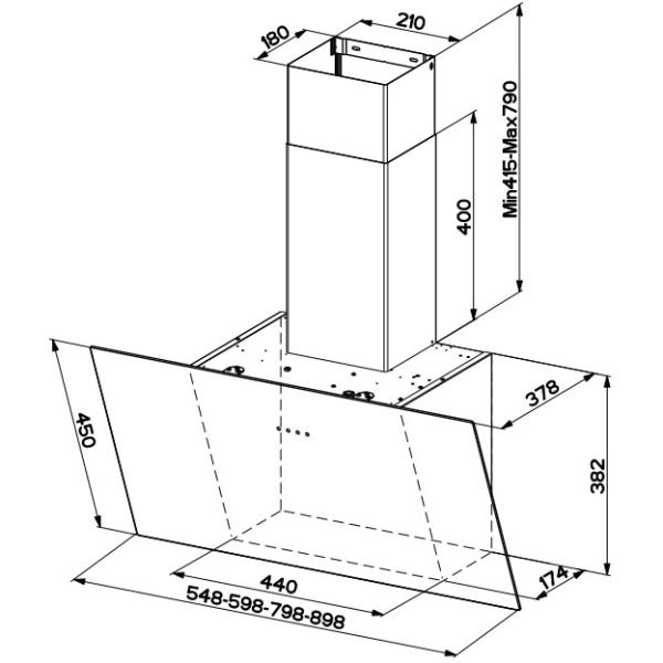 faber-5476140-1136315-3