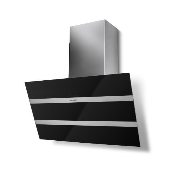 faber-5513357-1122910-1