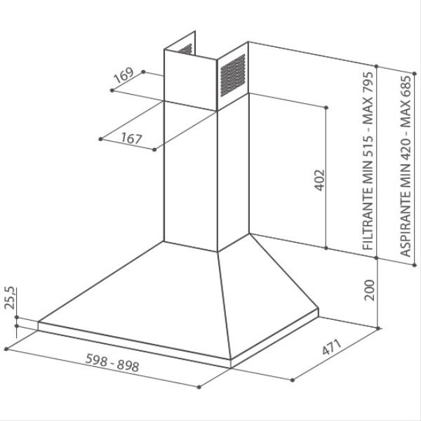 faber-5605281-5605281-3
