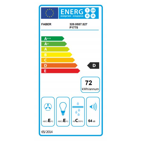 faber-5605618-5605618-2