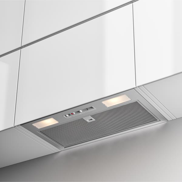 faber-5772785-1163697-1