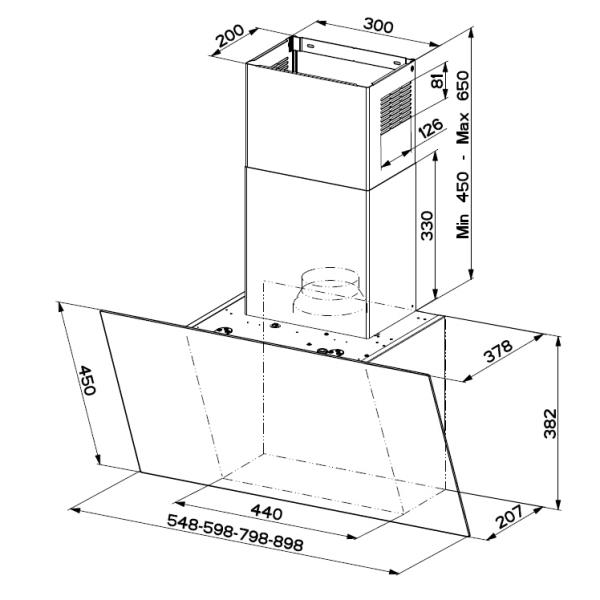 faber-5816724-1163680-3