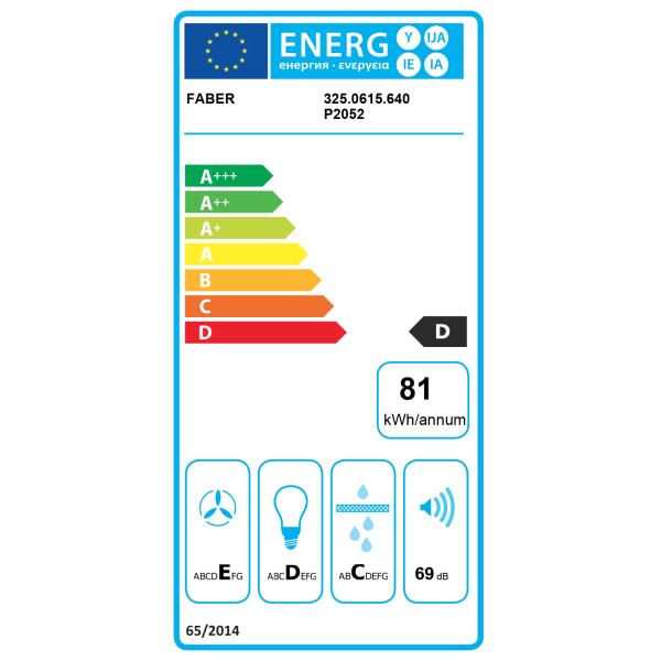 faber-5838795-1163685-2