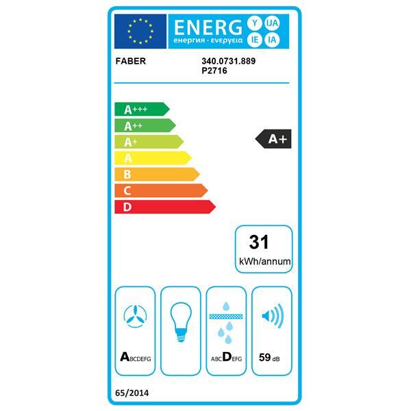 faber-table-induction-aspirante-5484328-1261217-2