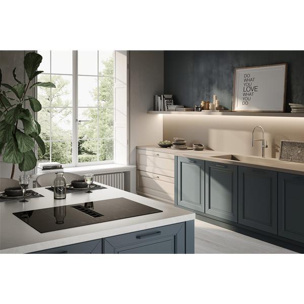 faber-table-induction-aspirante-5484328-1261217-5