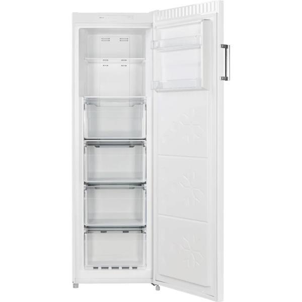 fagor-congelateur-armoire-no-frost-fnf6206ew-1248686-1