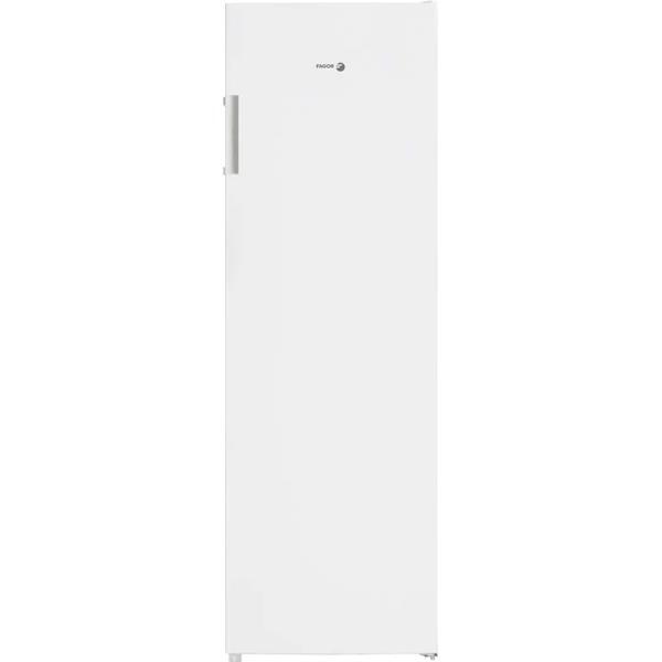 fagor-congelateur-armoire-no-frost-fnf6206ew-1248686-3