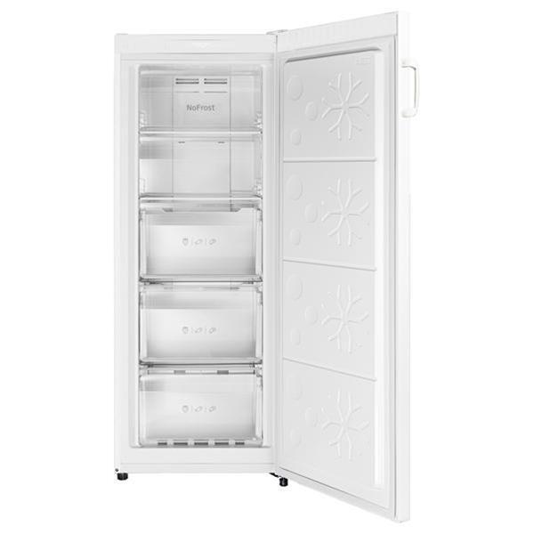 fagor-congelateur-armoire-no-frost-fupp166cnfdb-1266593-3