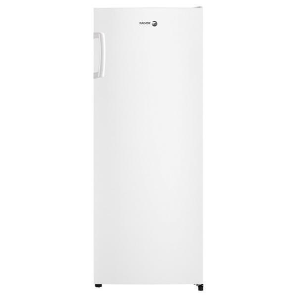 fagor-congelateur-armoire-no-frost-fupp166cnfdb-1266593-4