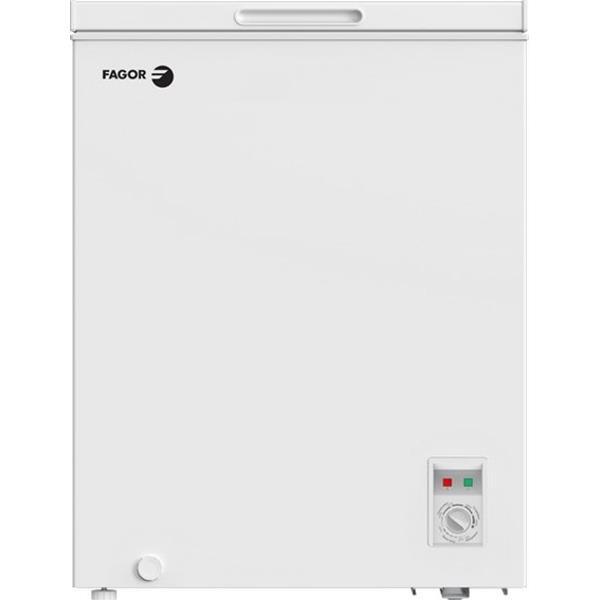 fagor-congelateur-coffre-fcc151me-1247398-1