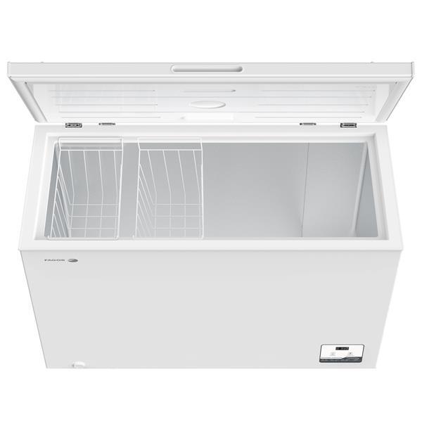 fagor-congelateur-coffre-fcc300e-1228843-3