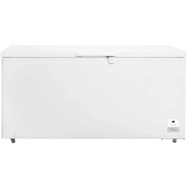 fagor-congelateur-coffre-fcc500e-1216854-1