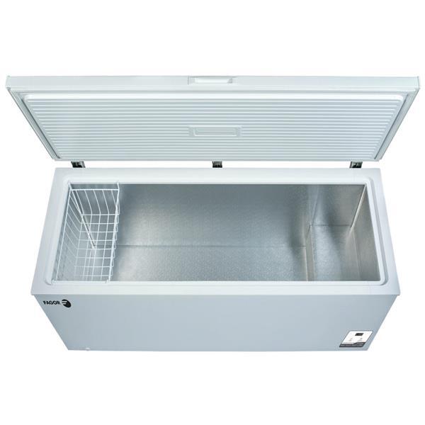 fagor-congelateur-coffre-fcc500e-1216854-3