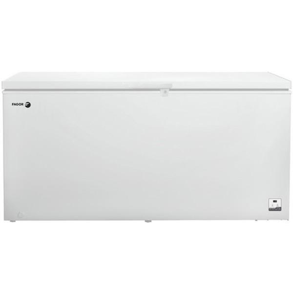 fagor-congelateur-coffre-fcc700ee-1229015-1