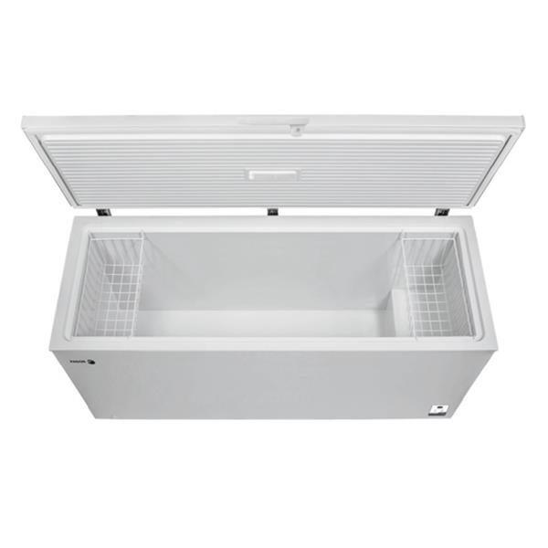 fagor-congelateur-coffre-fcc700ee-1229015-3