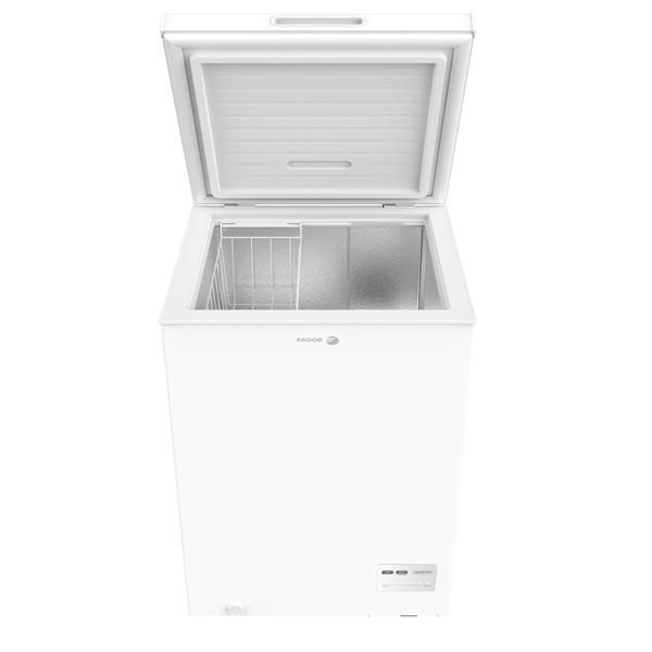 fagor-congelateur-coffre-fccp153cseb-1266588-2