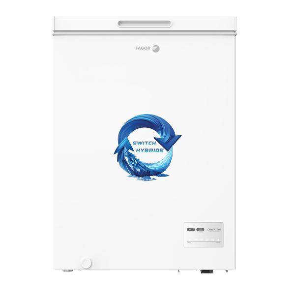 fagor-congelateur-coffre-fccp153cseb-1266588-3