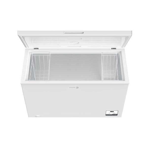 fagor-congelateur-coffre-fccp301csdb-1262728-3