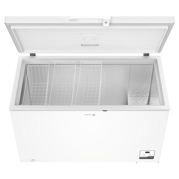 fagor-congelateur-coffre-fccp401cseb-1266590-2