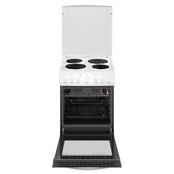 fagor-cuisiniere-electrique-face103b-1236156-3