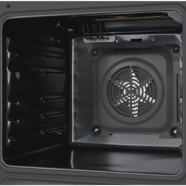 fagor-cuisiniere-electrique-face103b-1236156-4